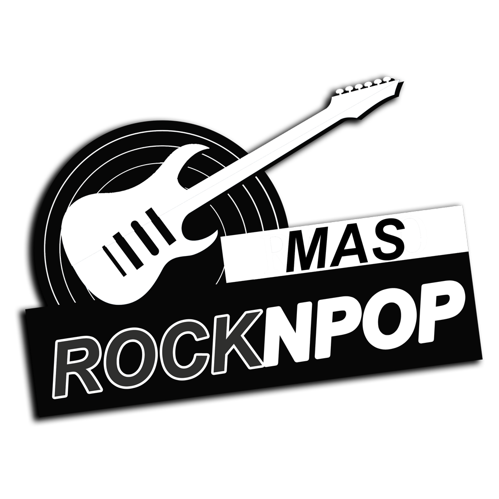 Radio Mas RocknPop