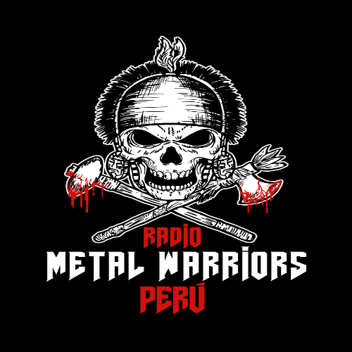 Radio Metal Warriors Perú